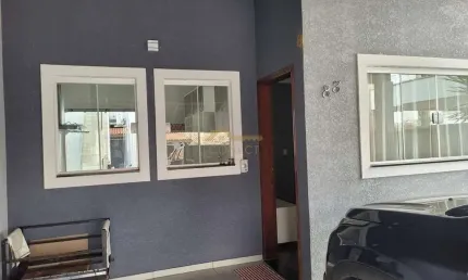 Casa de condomínio em parque são bento - sorocaba, sp