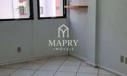 Sala Comercial no Centro à Venda, 46m² por R$250.000,00 - Edifício Mercúrio - Londrina/PR