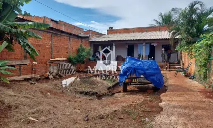 Terreno para investimento à venda, 250m² por R$120.000,00 - Jardim Maria Celina - Londrina/PR