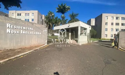 Apartamento com 2 dormitórios à venda, 38,82m² por r$150.000,00 - lagoa dourada - londrina/pr