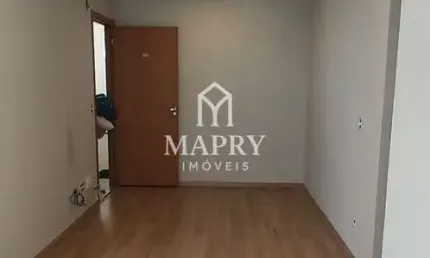 Apartamento com 2 quartos à venda, 42m² por r$220.000,00 - lago di lugano - londrina/pr