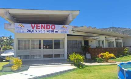 Casa para Venda em Pesqueira, Pedra Redonda, 3 dormitórios, 1 suíte, 2 banheiros, 1 vaga