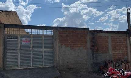 Terreno à venda na Rua Pedro Alves Cabral, José Rocha, Pesqueira