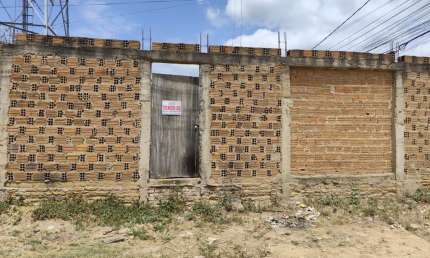 Terreno à venda no Eucaliptos, Pesqueira 