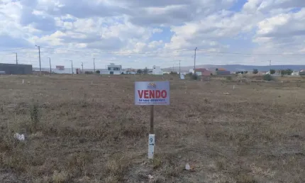 Terreno para Venda em Arcoverde, Loteamento Vila Cardeal Arcoverde
