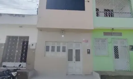 Casa para Venda em Pesqueira, Centro, 2 dormitórios, 1 banheiro