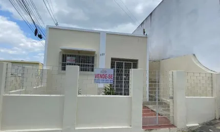 Casa para locação em pesqueira, centro, 3 dormitórios, 1 suíte, 2 banheiros, 1 vaga