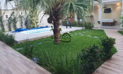 Casa com 3 quartos à venda na Rua A, Lote 1 qua, Inoã, Maricá