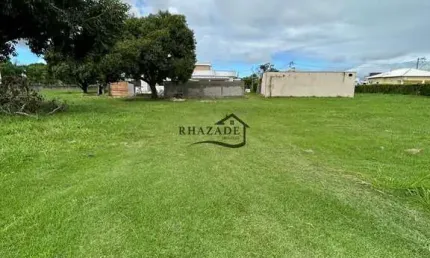 Terreno em condomínio fechado à venda na Rua João da Cunha Abreu, 190, São José do Imbassaí, Maricá