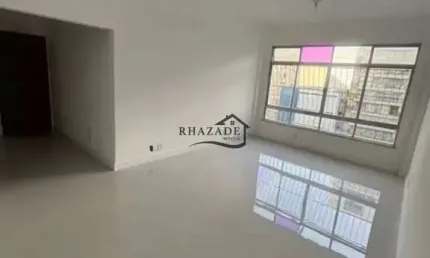 Apartamento com 3 quartos à venda na Rua Ator Paulo Gustavo, 720, Icaraí, Niterói
