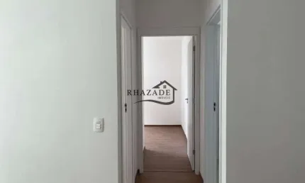 Apartamento 2 dormitórios à venda Maria Paula São Gonçalo/RJ