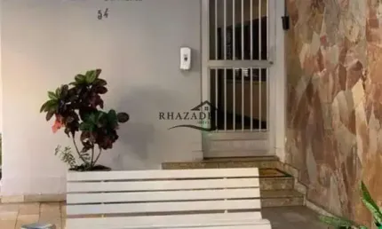 Apartamento 2 dormitórios à venda icaraí niterói/rj
