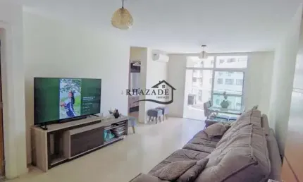 Apartamento com 2 quartos à venda na Rua Noronha Torrezão, 144, Santa Rosa, Niterói