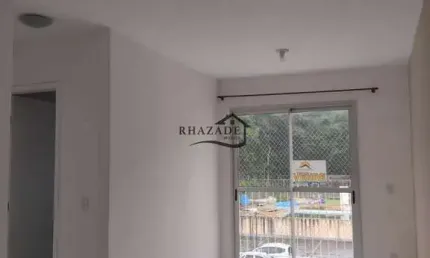 Apartamento com 2 quartos à venda na Rua Marçal Ribeiro da Cunha, 1002, Rio do Ouro, Niterói