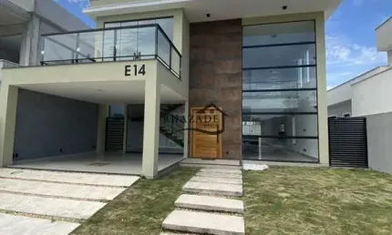 Casa com 3 quartos à venda na Rodovia Ernani do Amaral Peixoto, 15392, Inoã, Maricá