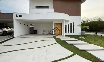 Casa com 3 quartos à venda na Rodovia Ernani do Amaral Peixoto, 15392, Inoã, Maricá