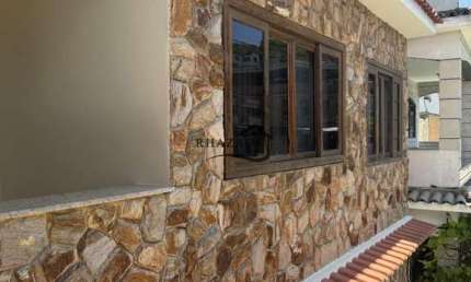 Casa com 4 quartos à venda na Travessa Talita, 117, Pita, São Gonçalo