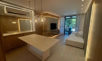 Apartamento 3 dormitórios à venda Piratininga Niterói/RJ