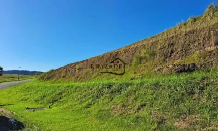 Terreno à venda na Rodovia Vereador Oldemar Guedes Figueiredo, 5273, Ubatiba, Maricá