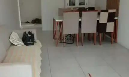 Apartamento com 2 quartos à venda na Rua Manuel Pacheco de Carvalho, 147, Piratininga, Niterói