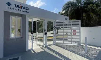 Apartamento à venda com 2 quartos sendo 2 suítes e varanda gourmet por R$789.000