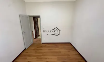 Apartamento com 2 quartos à venda na Rua Itaperuna, 26, Pe Pequeno, Niterói