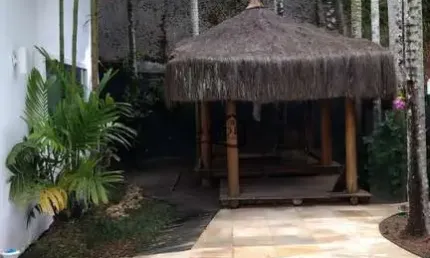 Casa em Condomínio 5 dormitórios à venda Badu Niterói/RJ
