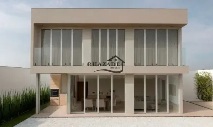 Excelente casa no condomínio boa vista em itaipu niterói.