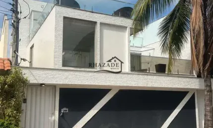 Excelente casa na praia de piratininga com vista para a lagoa.