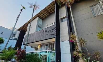 Casa com 4 quartos à venda na Avenida Nelson de Oliveira e Silva, 201 casa 1, Vila Progresso, Niterói
