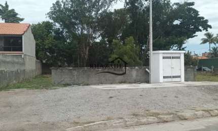 Terreno à venda na Estrada Vítor Dumas, 516, Santa Cruz, Rio de Janeiro