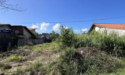 Excelente terreno plano no Maravista Niterói próximo ao Bombeiro.