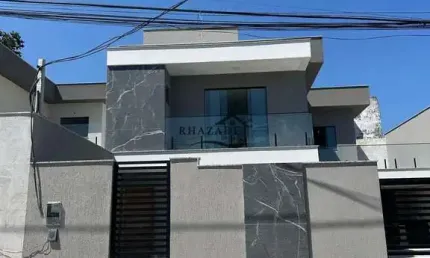 Casa com 4 quartos para alugar na Avenida General Atratino Côrtes Coutinho, Serra Grande, Niterói