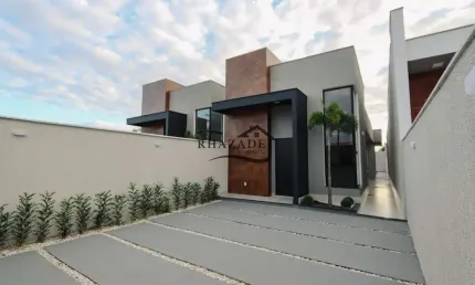 Excelente oportunidade em Itaipuaçu, Maricá - casa localizada em uma das melhore