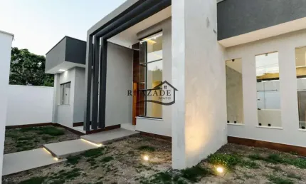 Excelente oportunidade em Praia de Itaipuaçu – Itaipuaçu, Maricá.