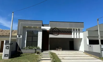 Casa com 3 quartos à venda na Rua A, 2783, Inoã, Maricá