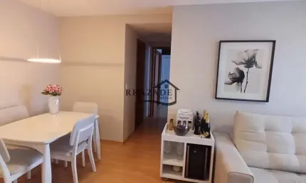 Apartamento com 2 quartos à venda na Estrada Caetano Monteiro, 391, Badu, Niterói