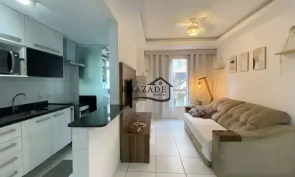 Excelente Apartamento no condomínio Viva Pendotiba – Badu, Niterói.