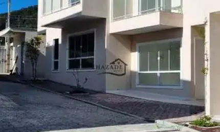 Casa com 3 dormitórios à venda, 111 m² por R$ 575.000,00 - Engenho do Mato - Nit