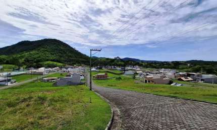 Terreno à venda, 216 m² por R$ 90.000,00 - Pindobas - Maricá/RJ