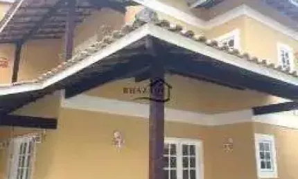 Casa com 2 quartos à venda na Rua Planeta Terra, S N, Piratininga, Niterói
