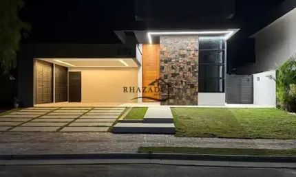 Casa com 2 quartos à venda na Rodovia Ernani do Amaral Peixoto, 15393, Inoã, Maricá