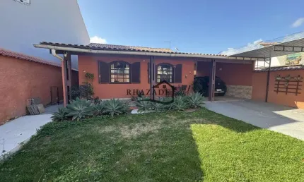 Excelente casa no Maravista, Niterói. A apenas 150 metros do mercado Real.