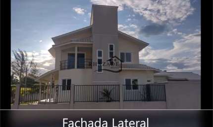 Casa com 5 dormitórios à venda, 210 m² por R$ 1.180.000 - Flamengo - Maricá/RJ