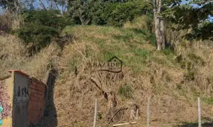Terreno à venda, 700 m² por R$ 300.000 - Araçatiba - Maricá/RJ