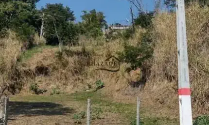 Terreno à venda, 700 m² por r$ 300.000 - araçatiba - maricá/rj