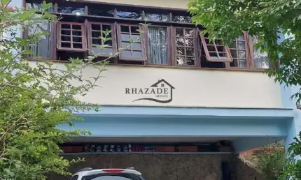 Casa com 3 dormitórios, 179 m² por R$ 950.000 - Vila Progresso - Niterói/RJ