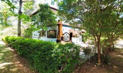 Casa com 3 quartos à venda, 270 m² por R$ 900.000 - Várzea das Moças, Niterói/RJ