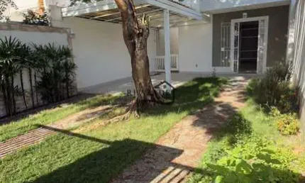 Excelente Oportunidade 3 quartos em Piratininga (Barravento), Niterói.