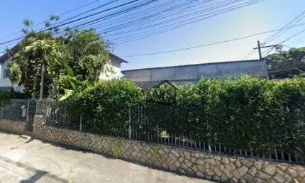 Casa com 4 quartos à venda na Rua Eurico Aragão, 273, Piratininga, Niterói